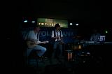 2008-11-28 M3_live at replugged 131